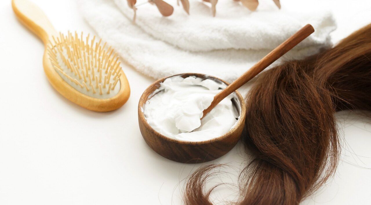 Ingredients to Avoid in Homemade Hair Packs