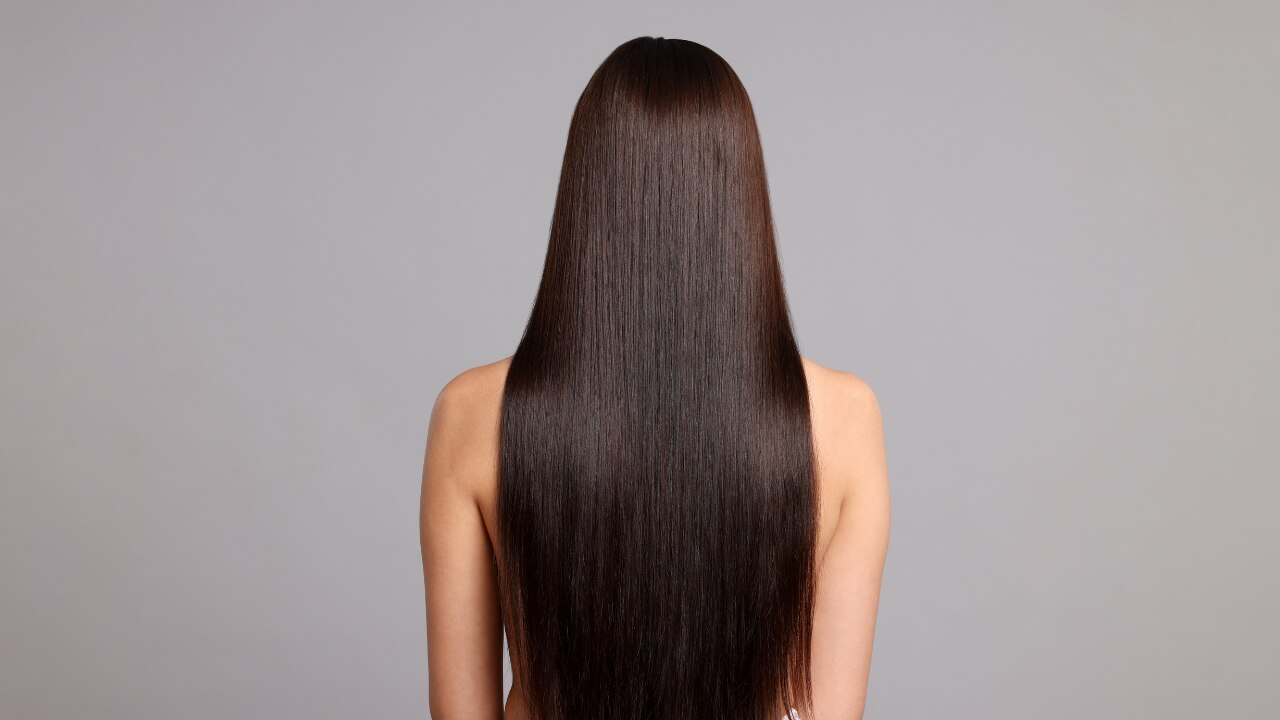 Tips to Boost Hair Growth Naturally