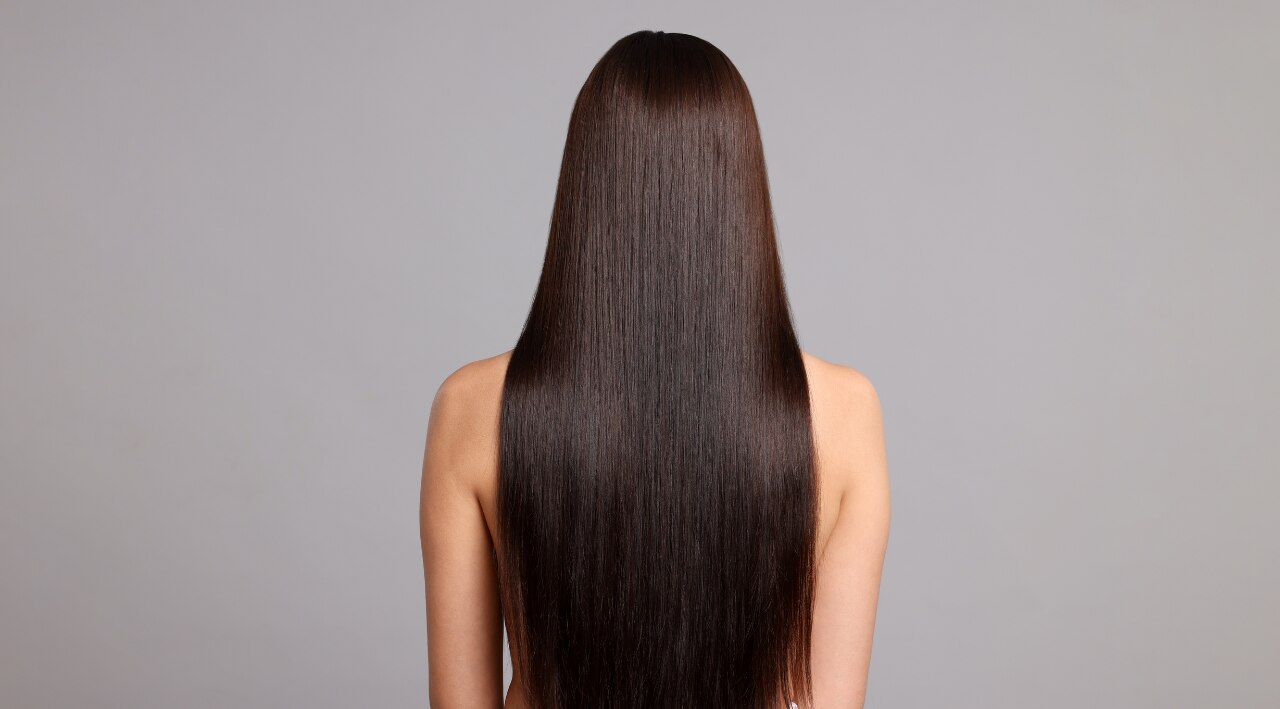 Tips to Boost Hair Growth Naturally