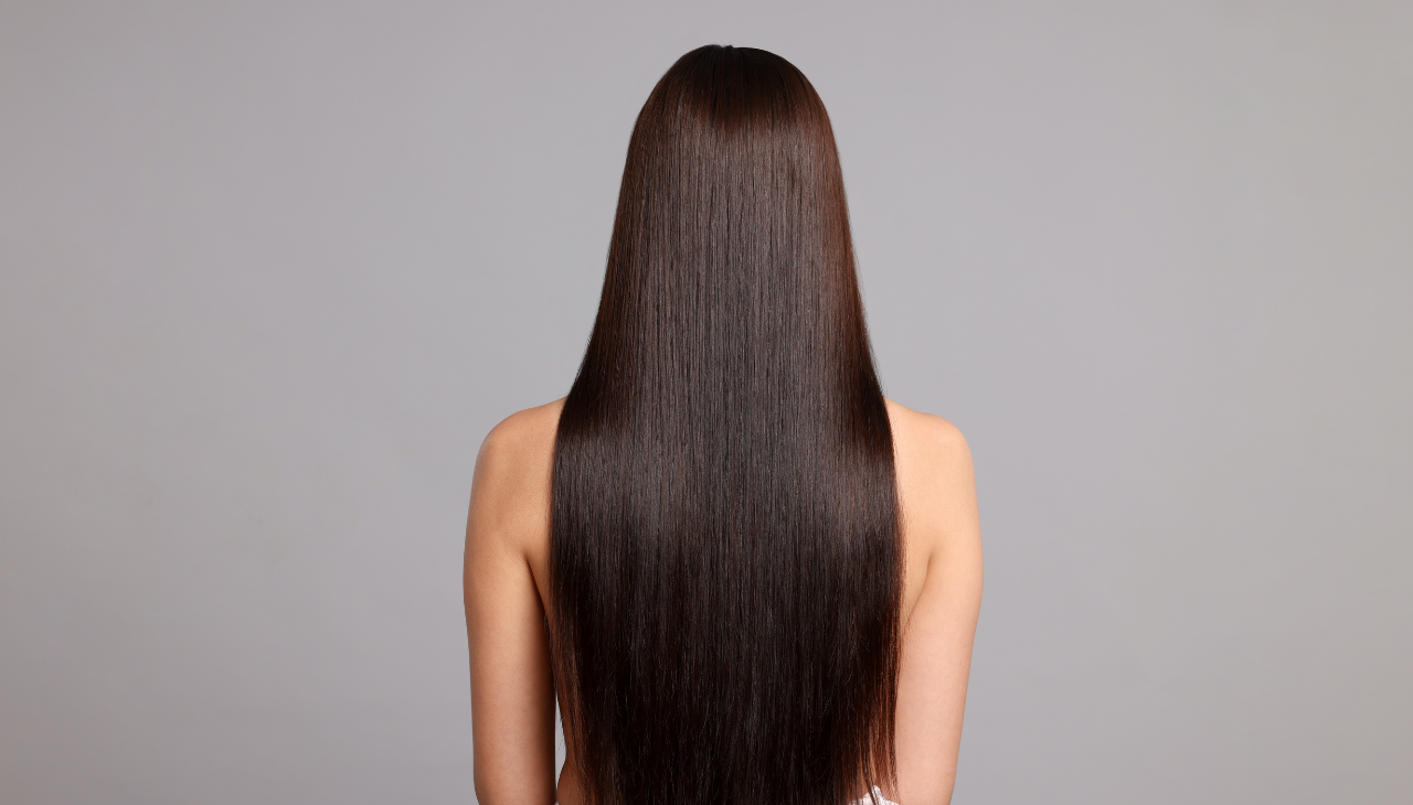Tips to Boost Hair Growth Naturally