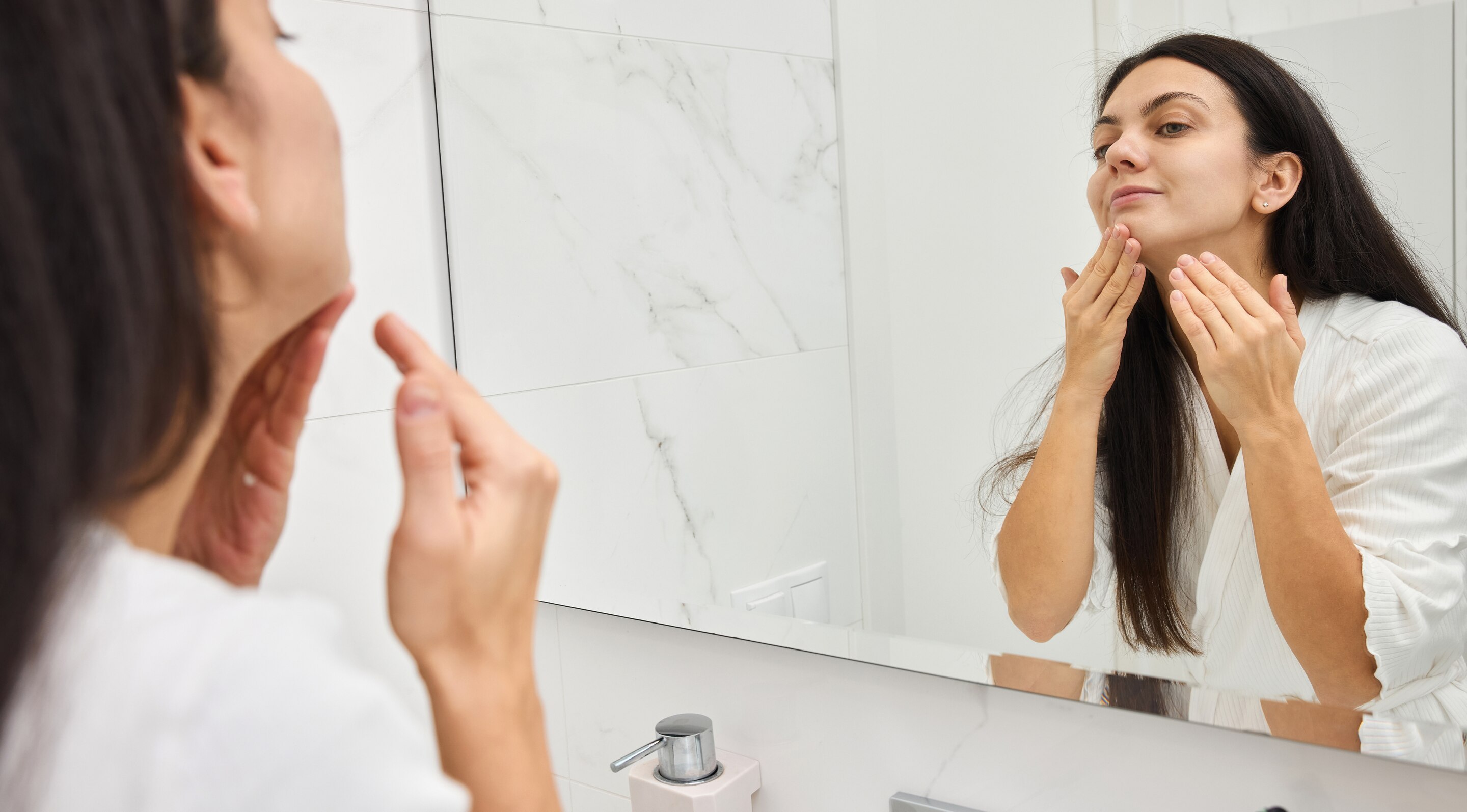 Best Time to Use Argan Oil