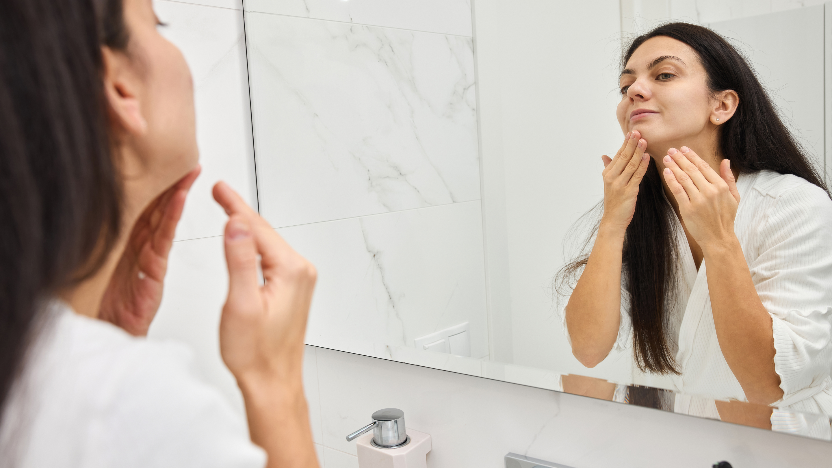 Best Time to Use Argan Oil