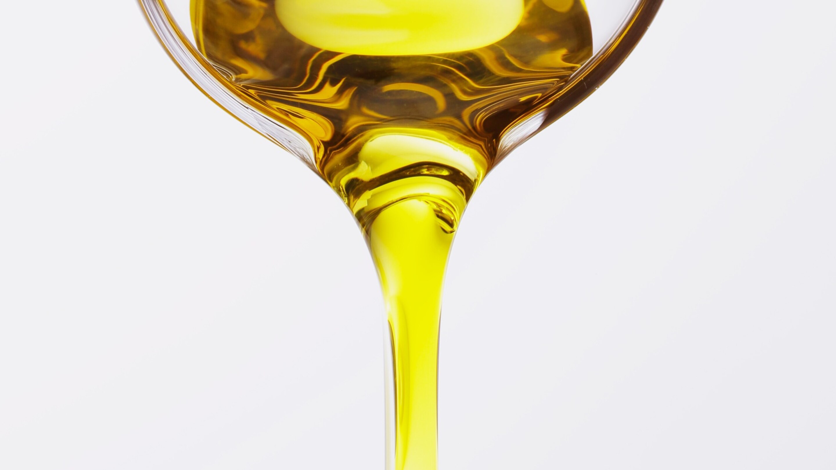 3. Dispense the Oil: