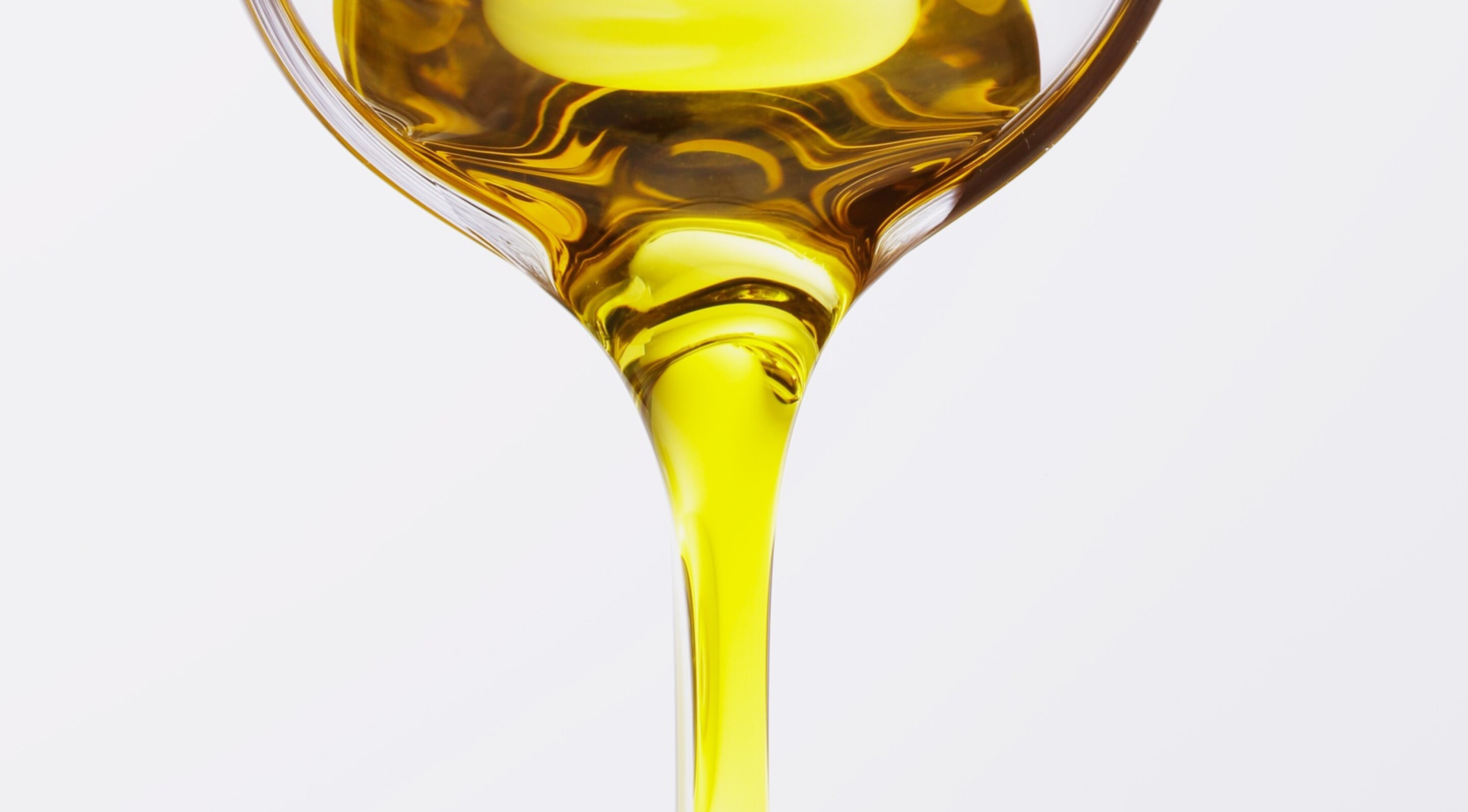 3. Dispense the Oil: