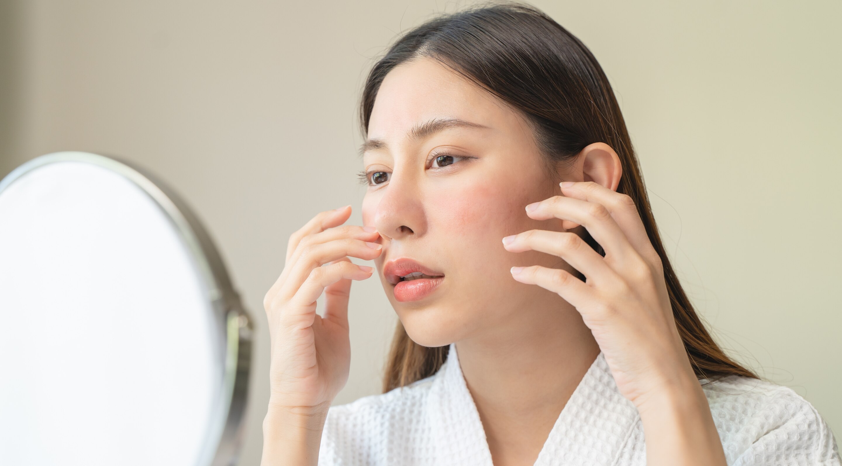 Possible Side Effects of Argan Oil