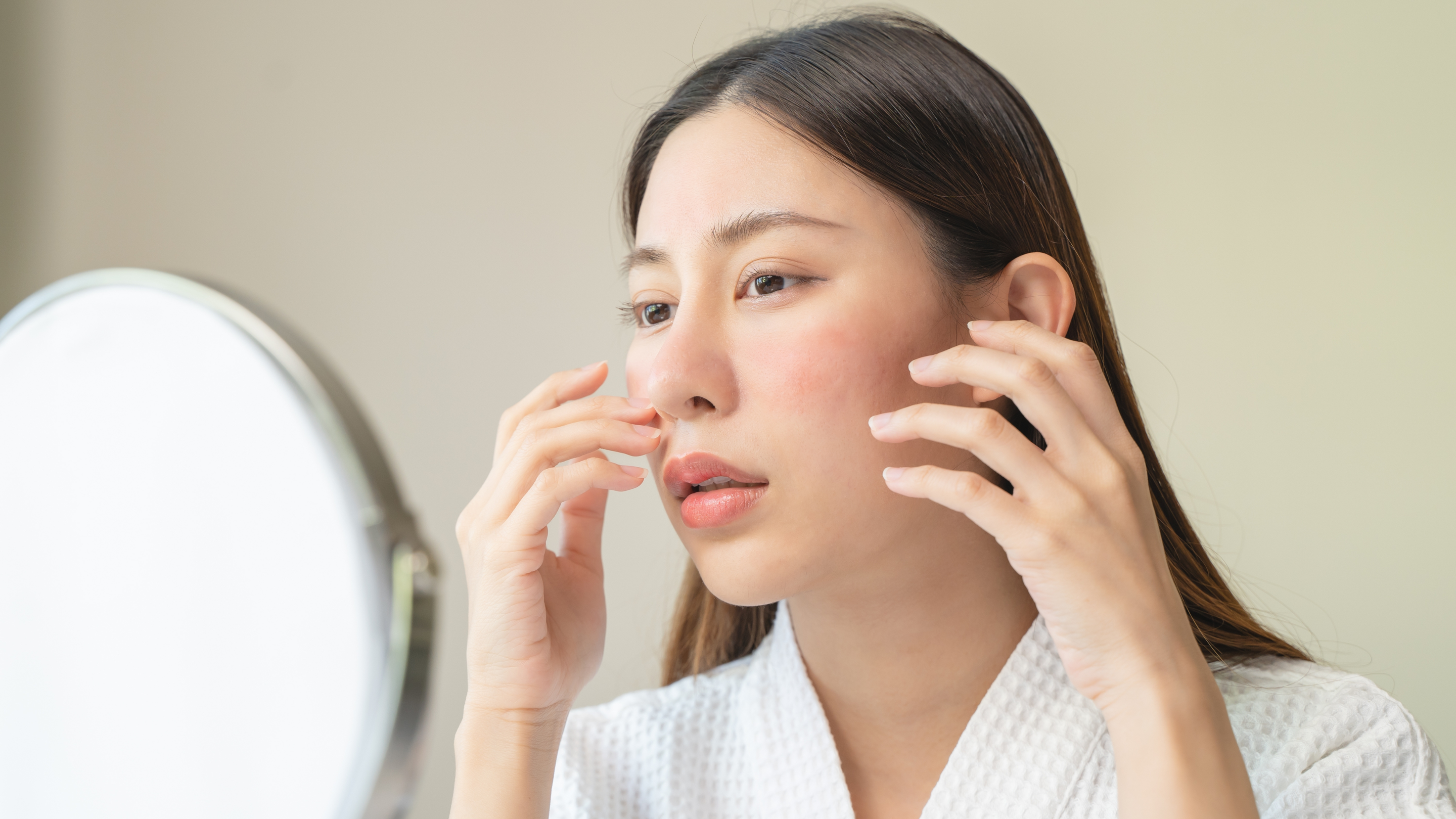 Possible Side Effects of Argan Oil