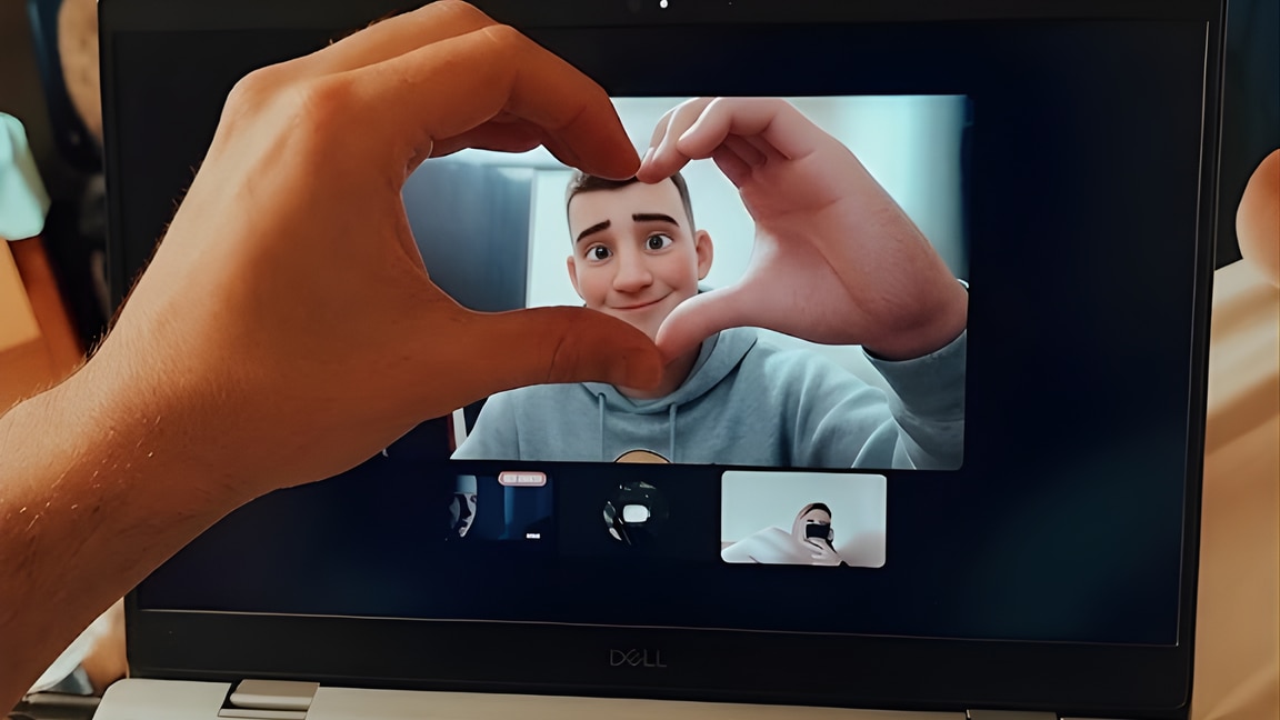 AI Boyfriend and Virtual Relationship Trend Explained