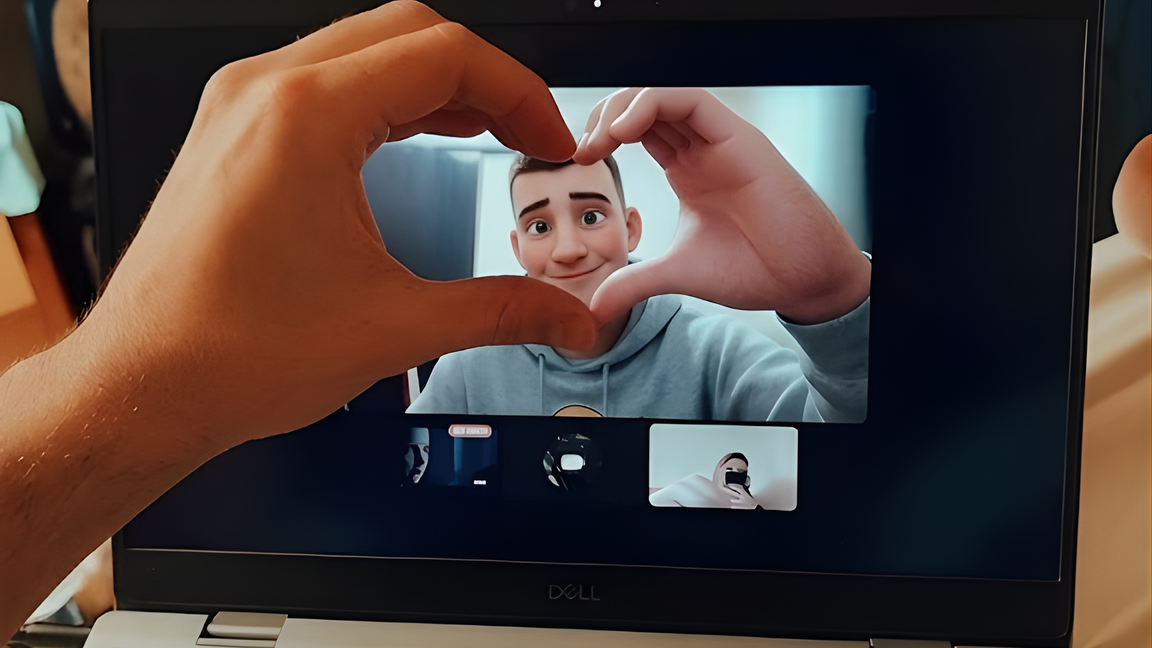 AI Boyfriend and Virtual Relationship Trend Explained