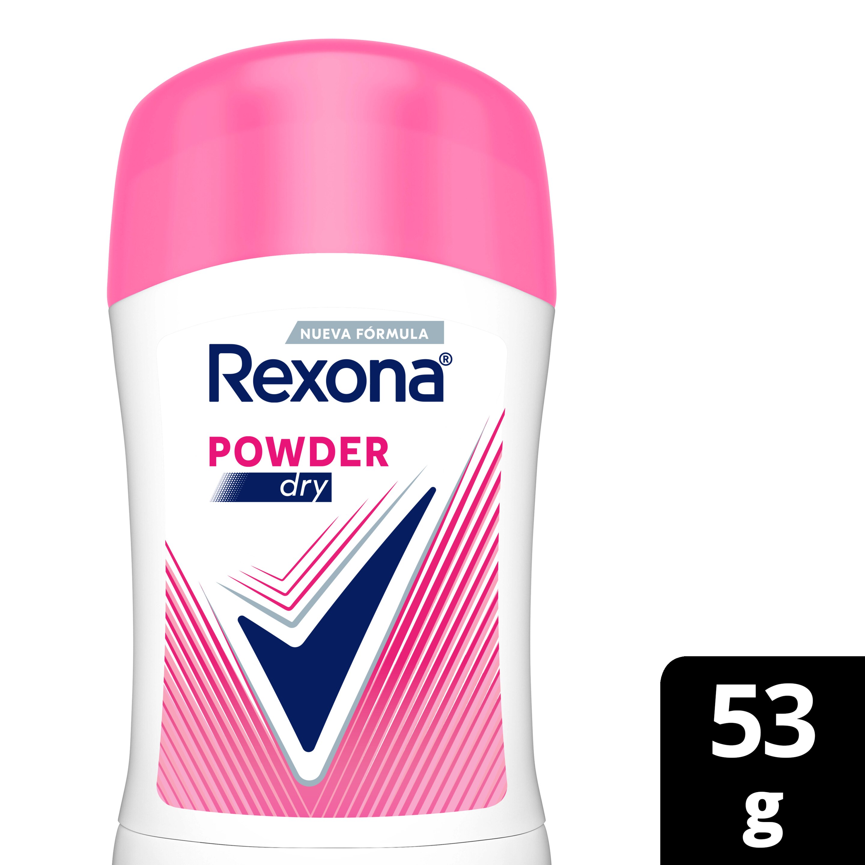 Product page