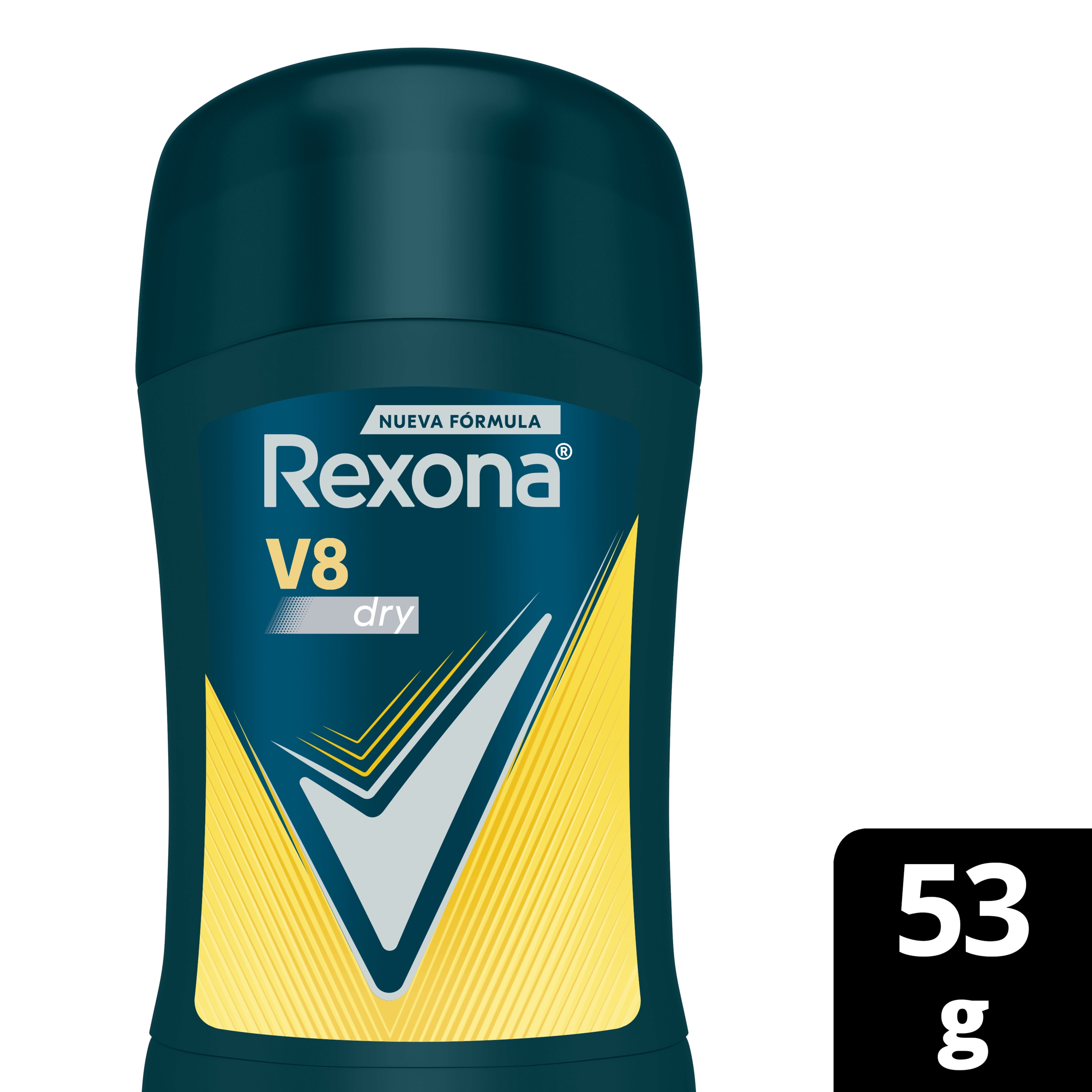 Product page