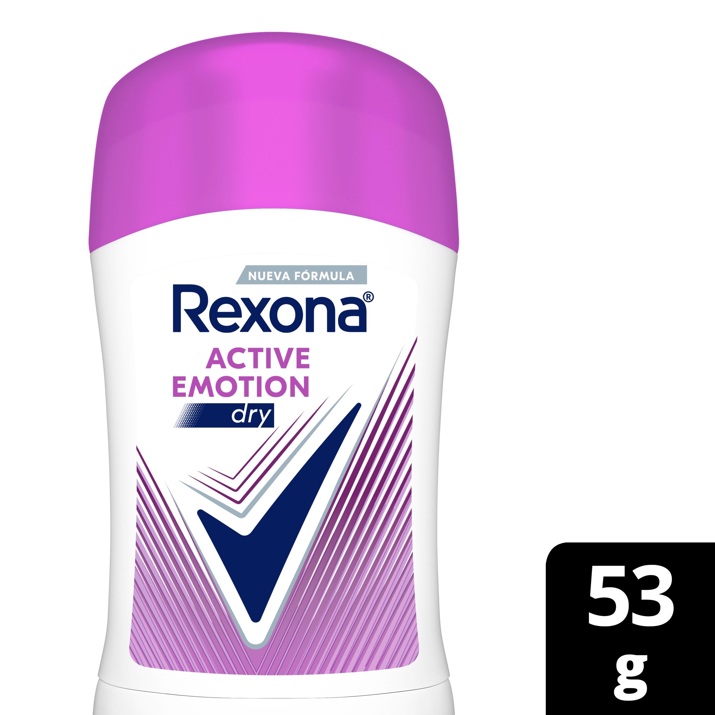 Product page