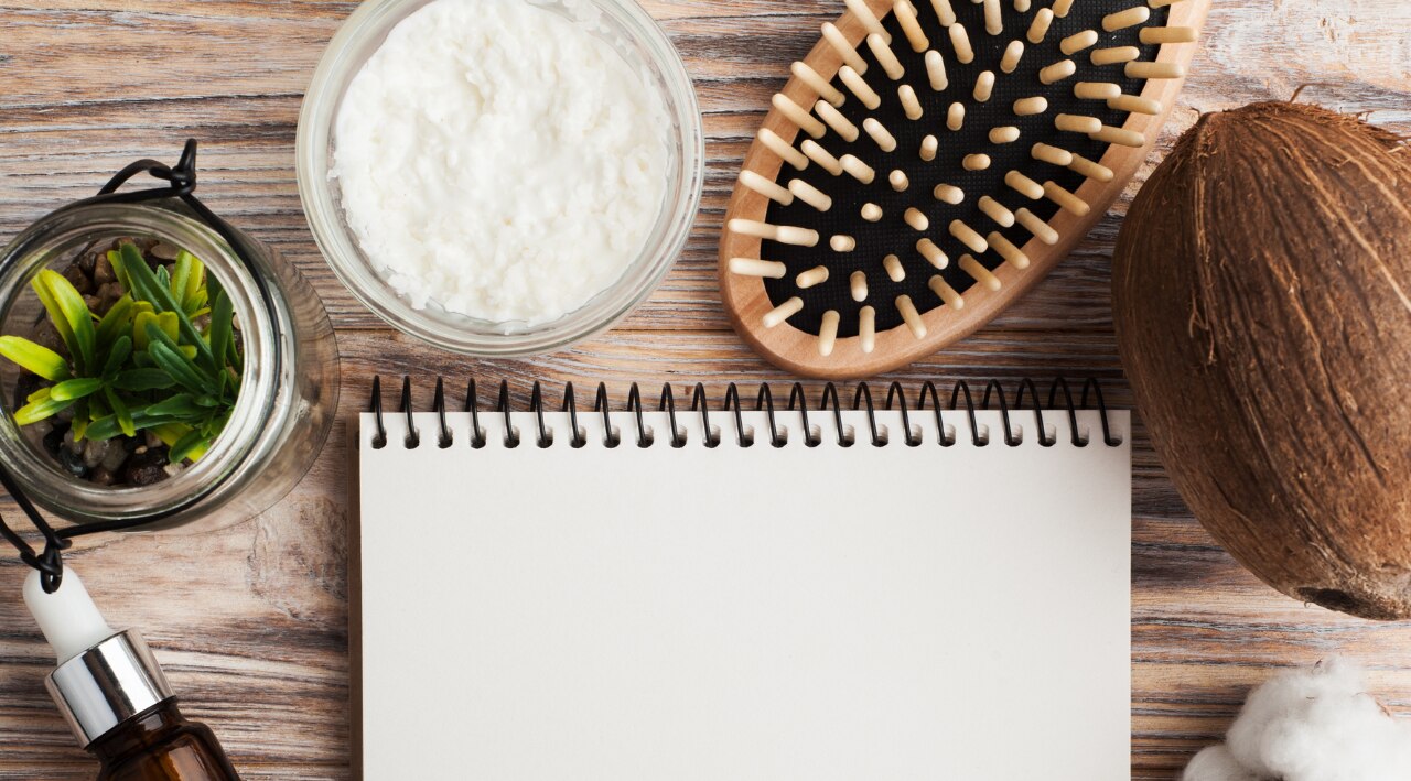 How Often to Use Amla Powder for Hair