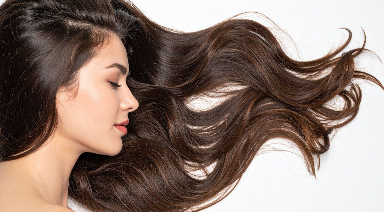 Key Benefits of Amla Powder for Hair