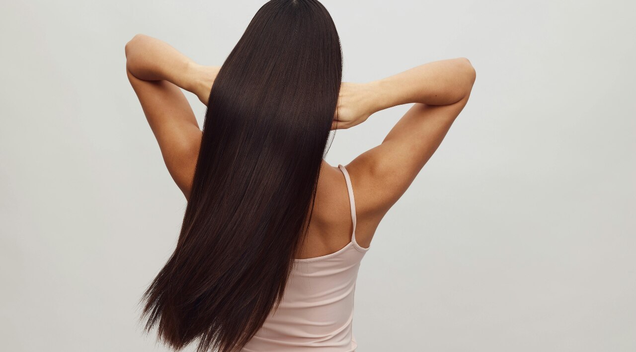 Why Amla Powder Is Used for Hair