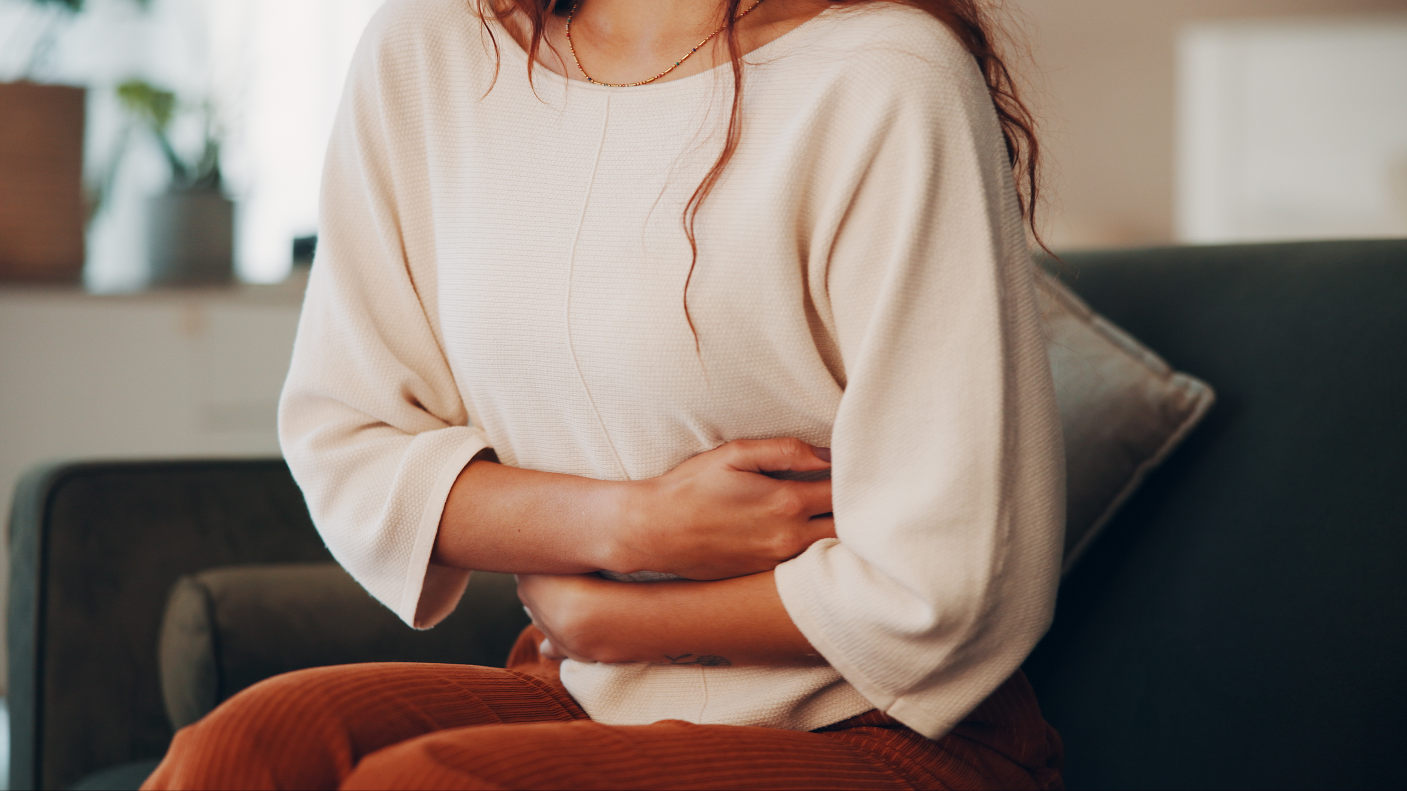 Possible Side Effects of Gond Katira