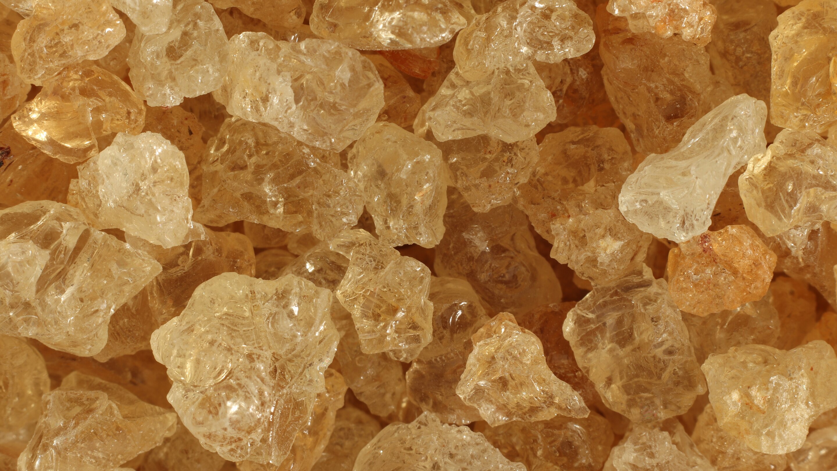 Tips to Use Gond Katira Safely