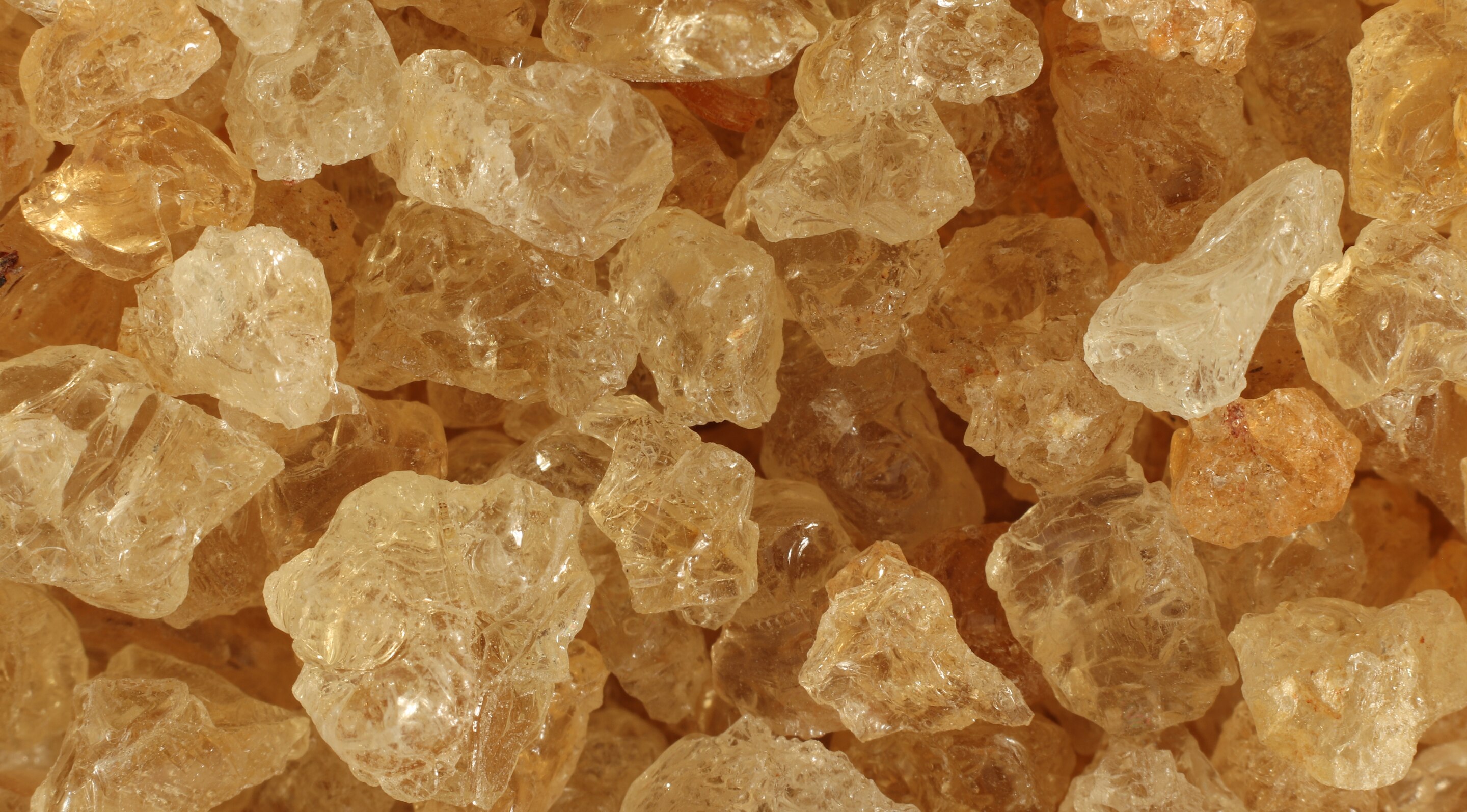 Tips to Use Gond Katira Safely