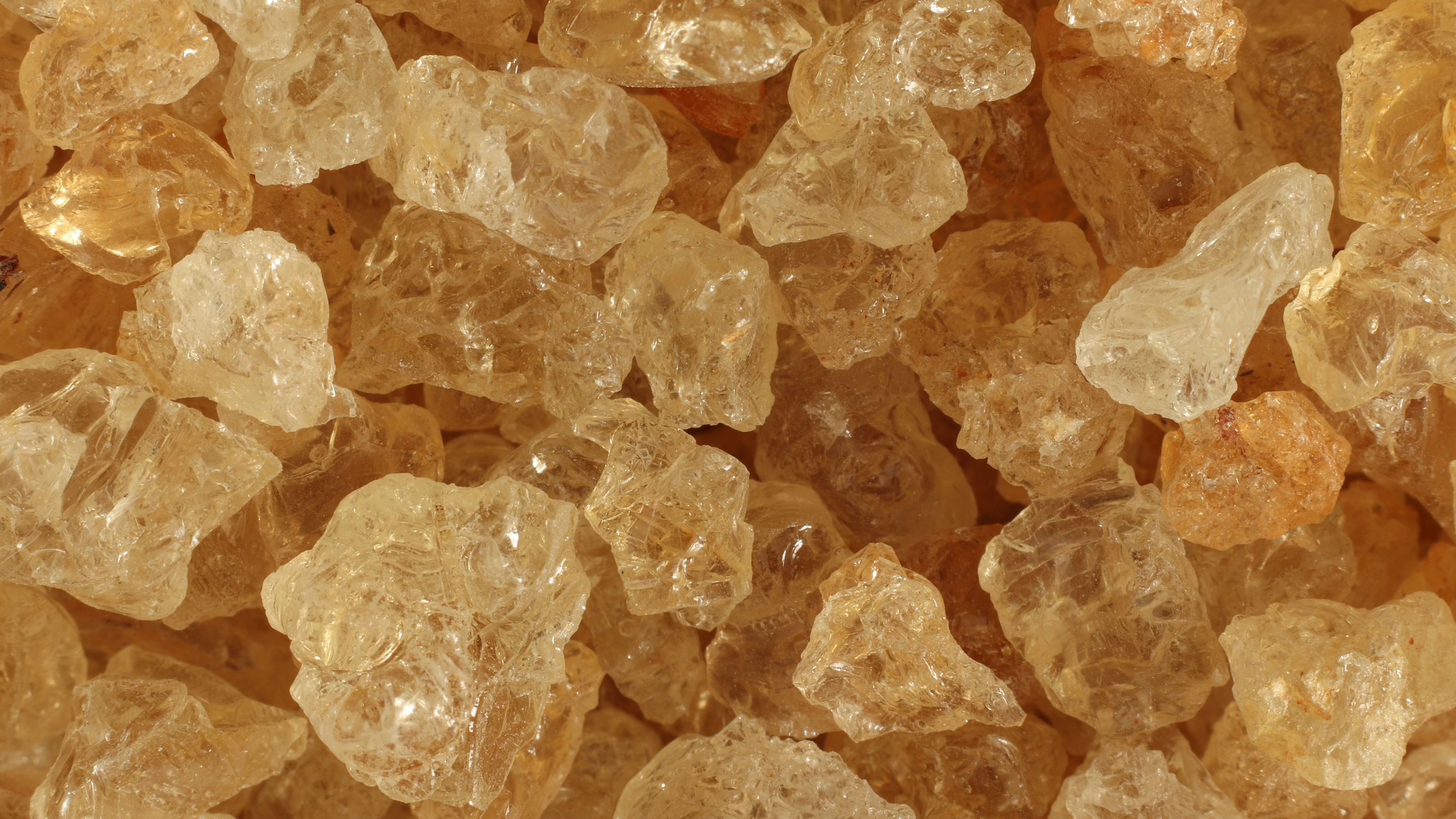 Tips to Use Gond Katira Safely