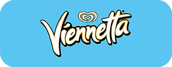 Viennetta logo