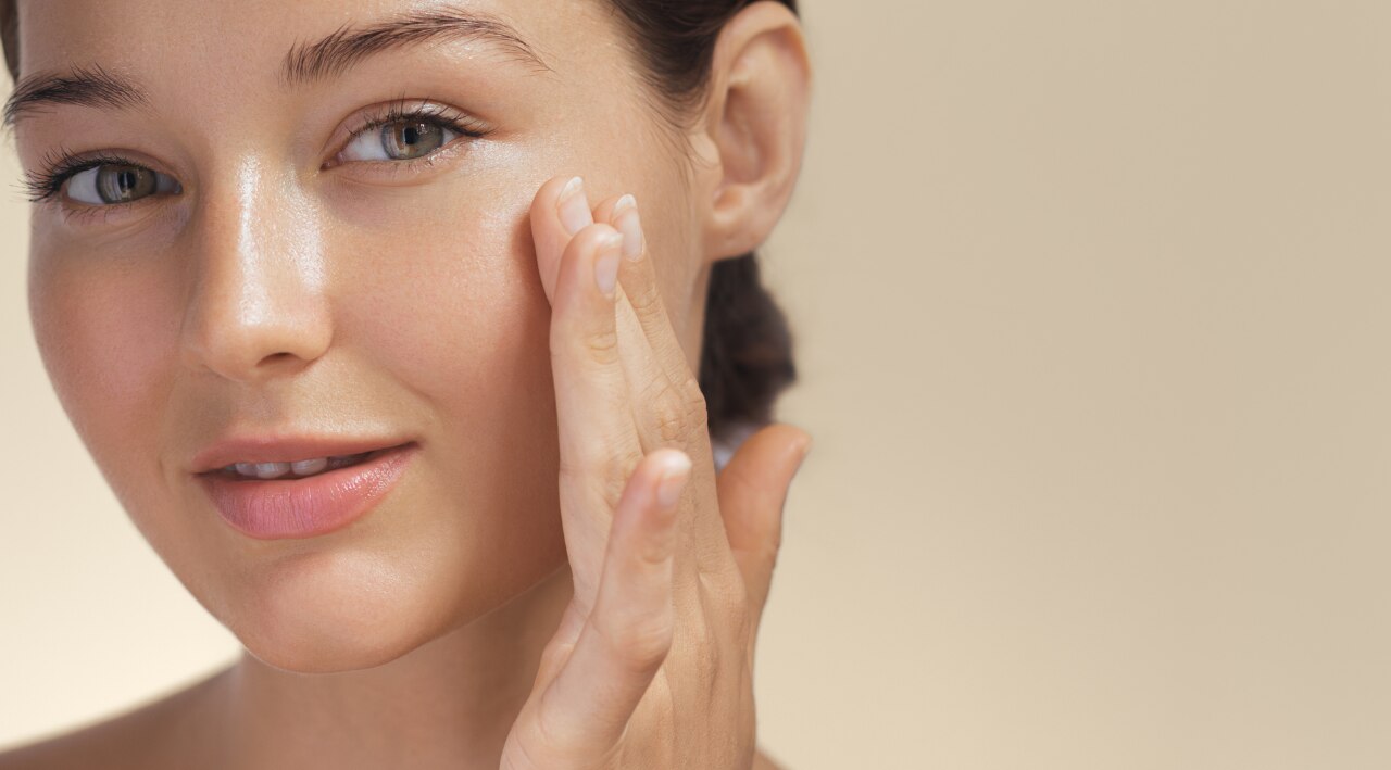 8. Soothes Inflammation