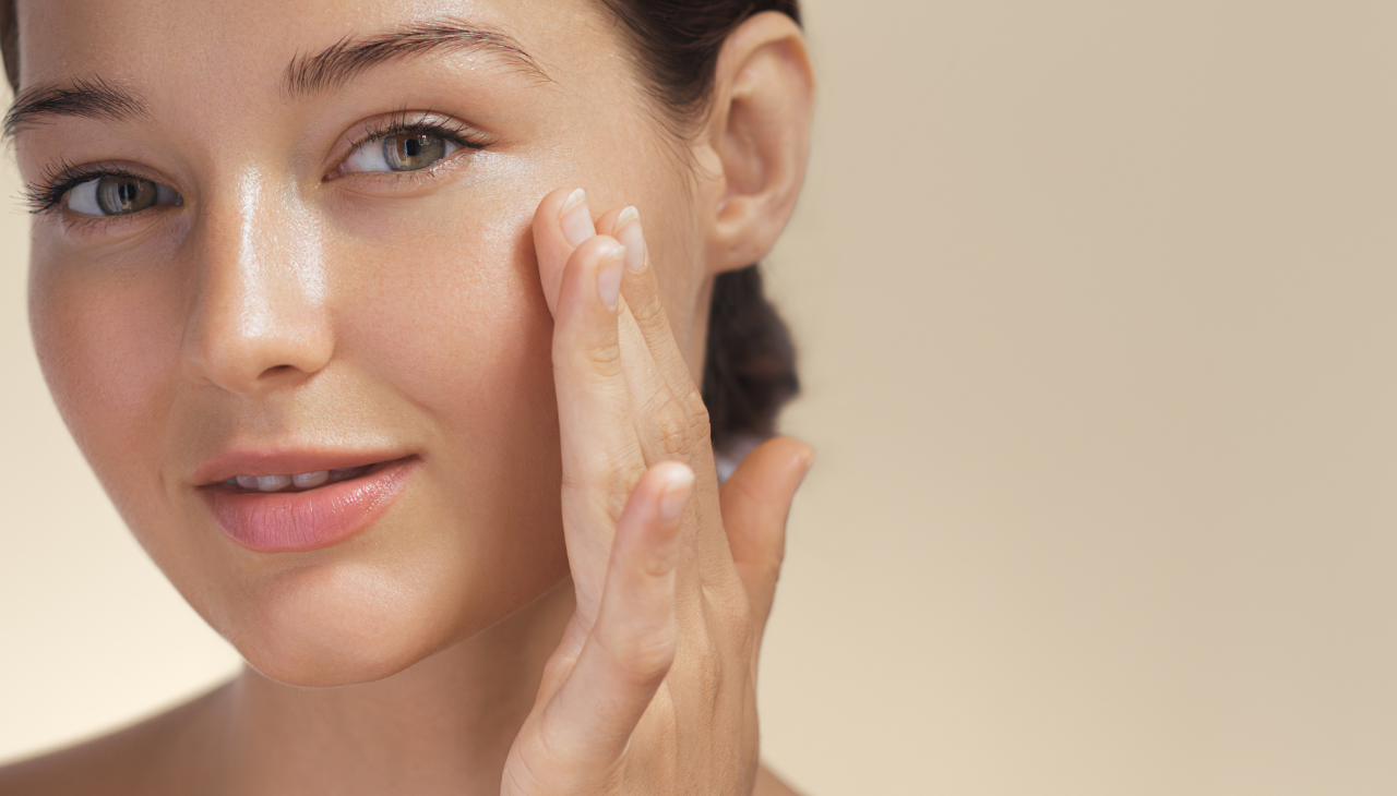 8. Soothes Inflammation