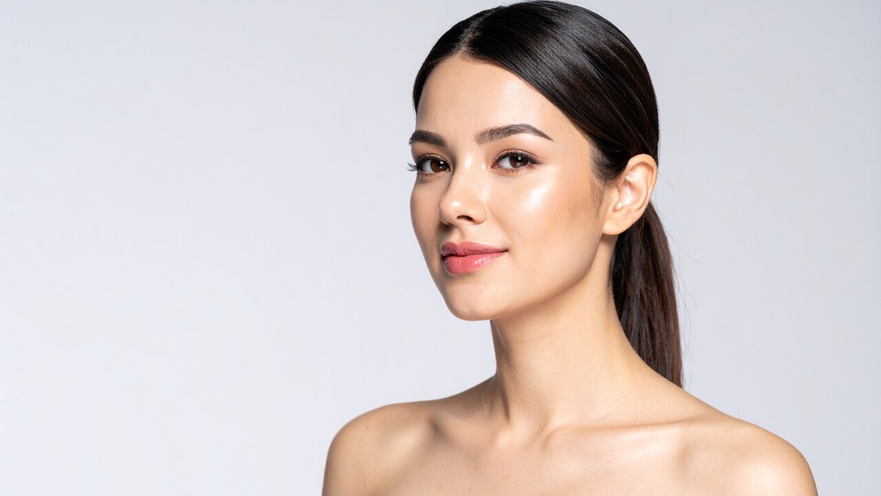 Brightens Complexion & Fades Dark Spots: