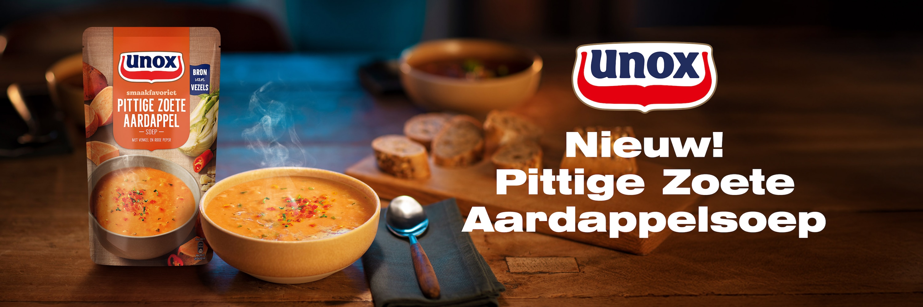 winterefteling banner