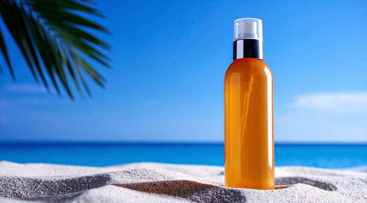 Ingredients to Avoid (or Limit) in Summer