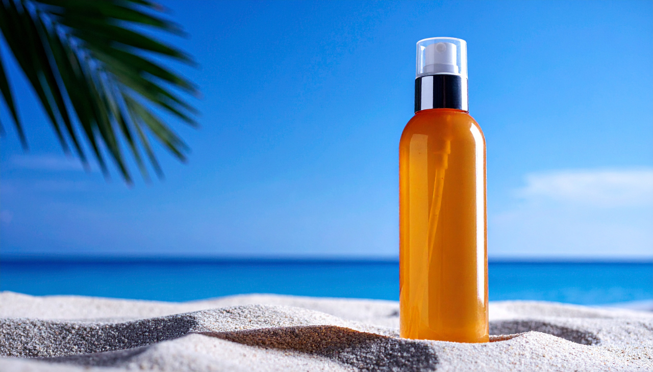 Ingredients to Avoid (or Limit) in Summer