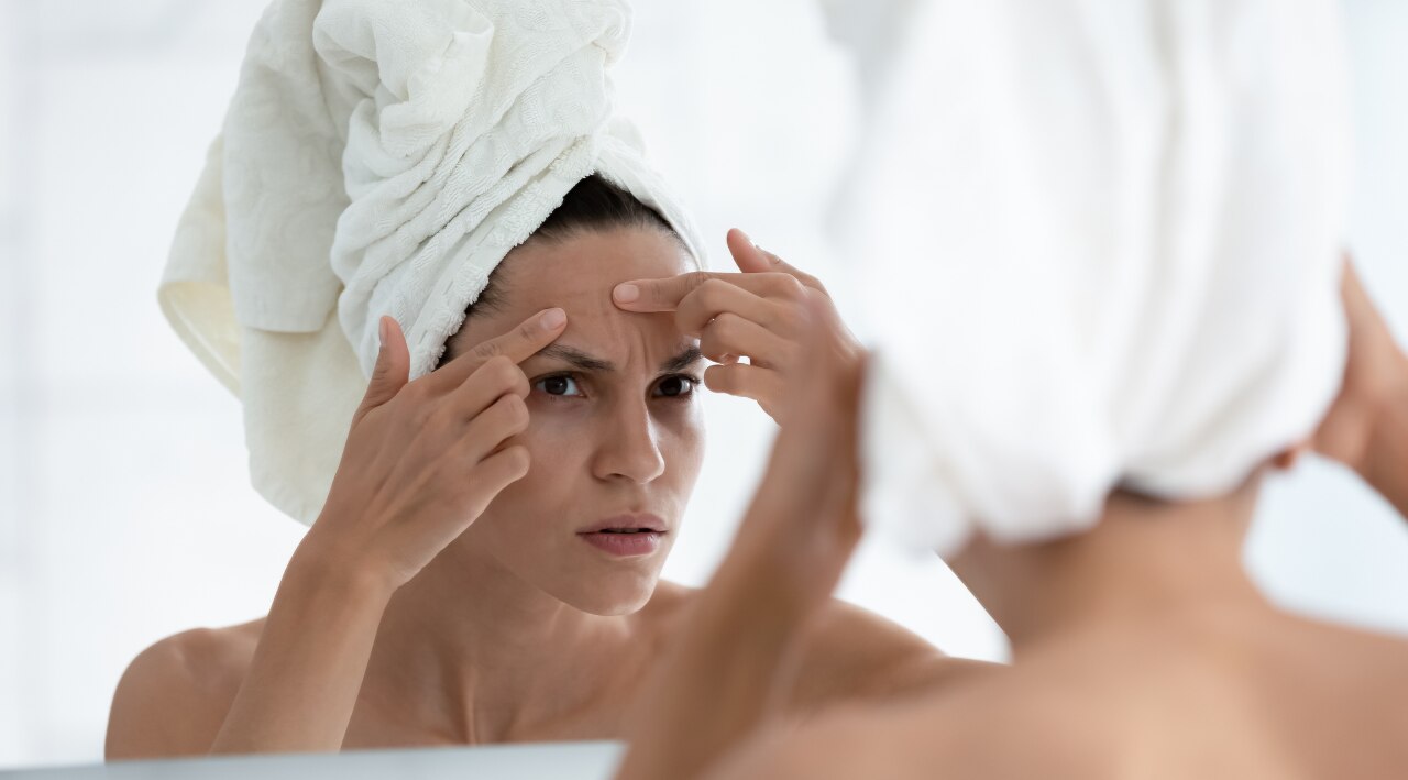The Most Common Summer Skincare Mistakes
