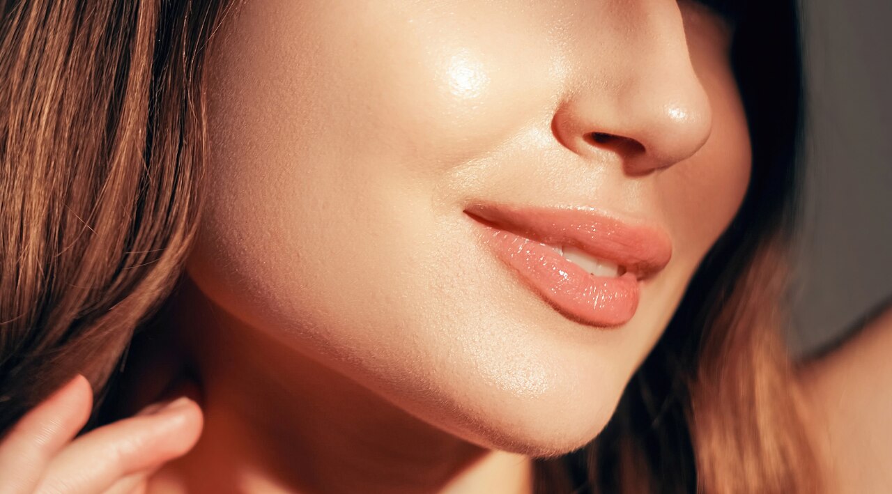 How Retinol Works on Skin