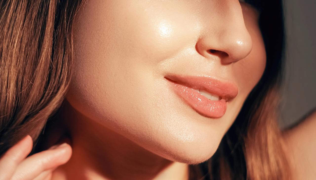 How Retinol Works on Skin
