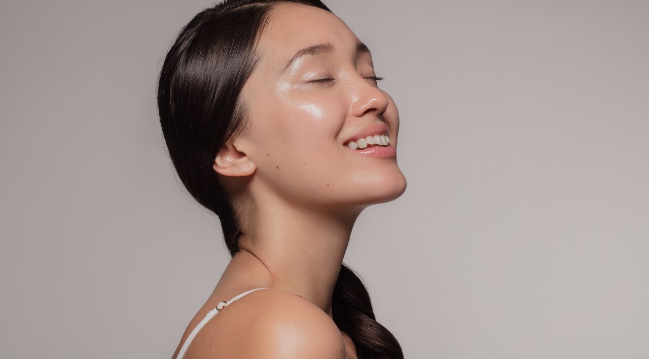 Key Benefits of Retinol for Skin