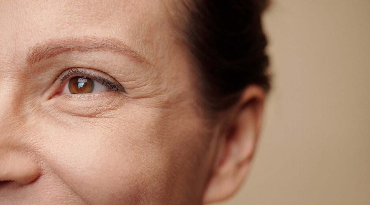 Retinol for Anti-Aging