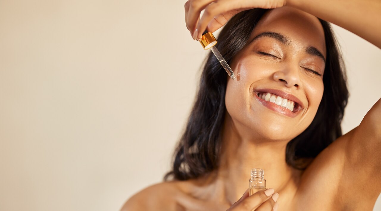 Tips for Using Retinol Safely