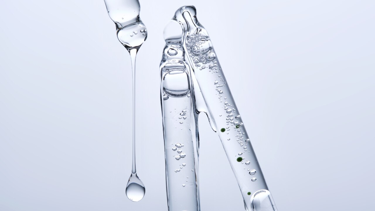 When and How Often to Apply Retinol