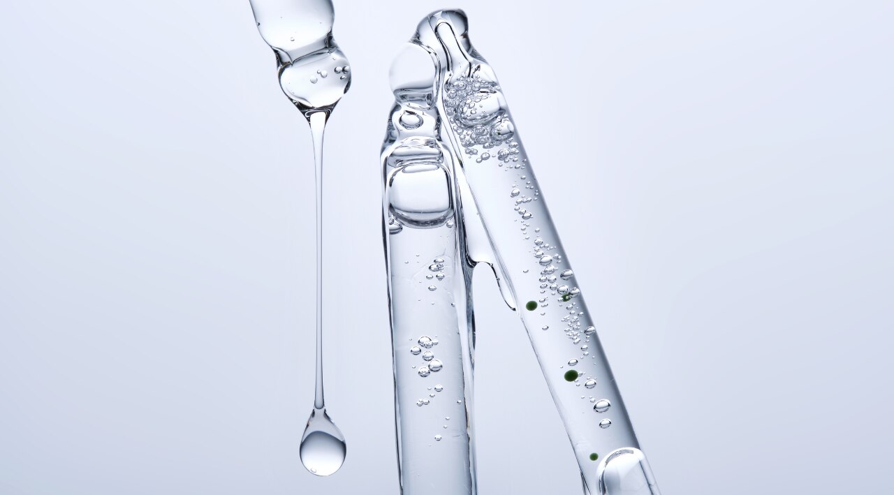 When and How Often to Apply Retinol