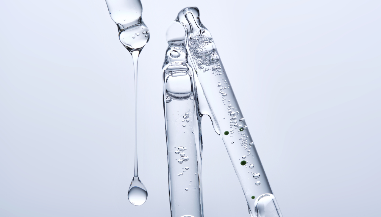 When and How Often to Apply Retinol