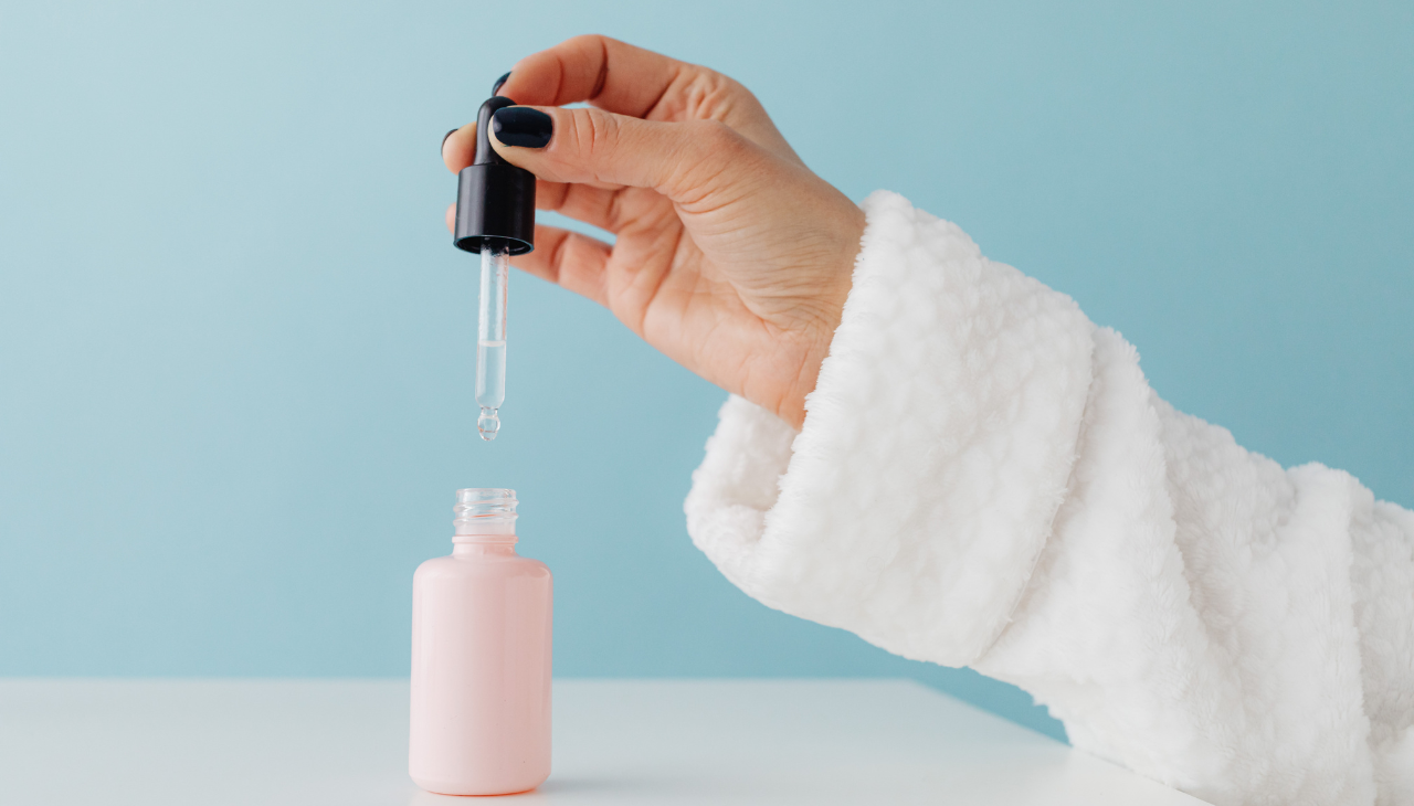 Who Should Avoid Using Retinol
