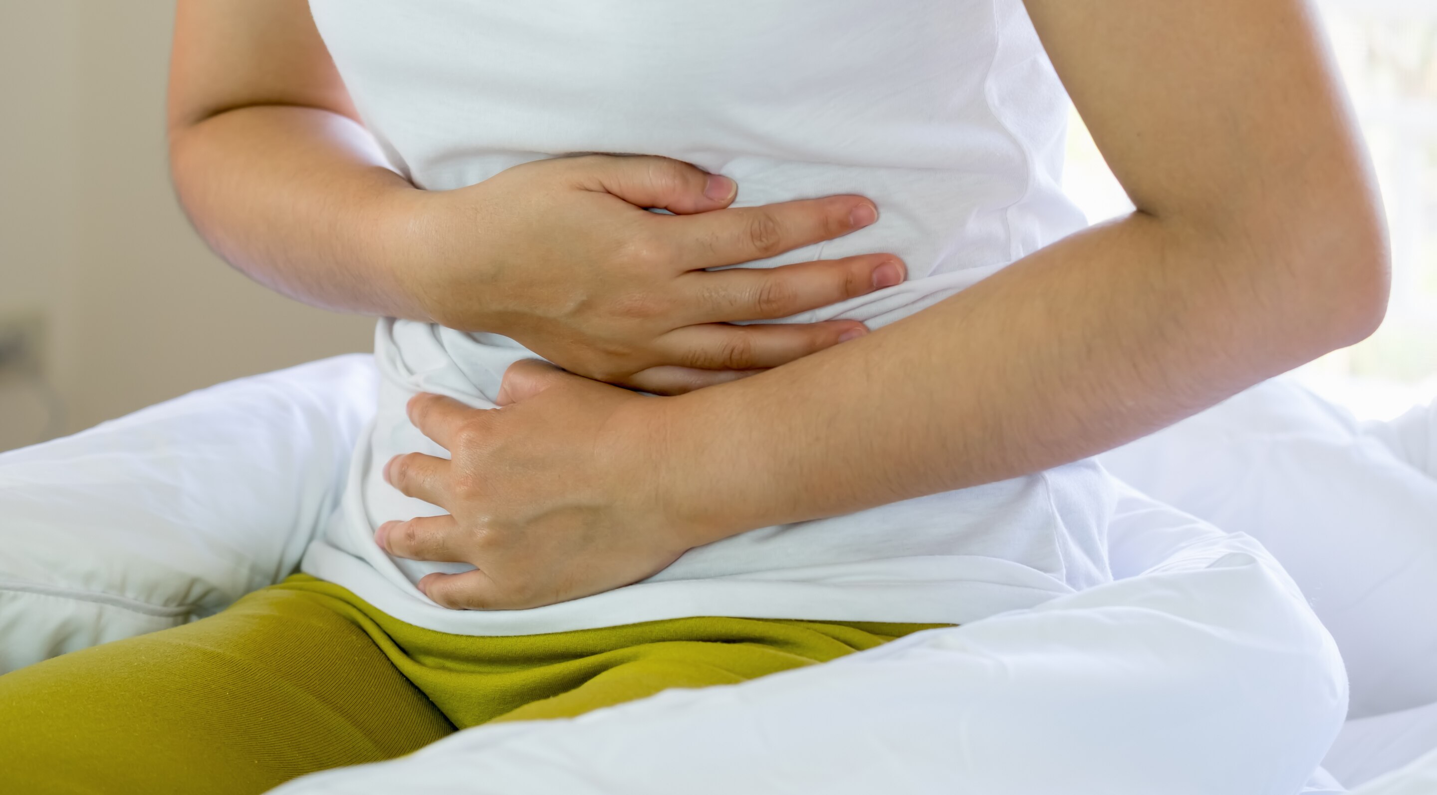 1. Superior Digestive Aid