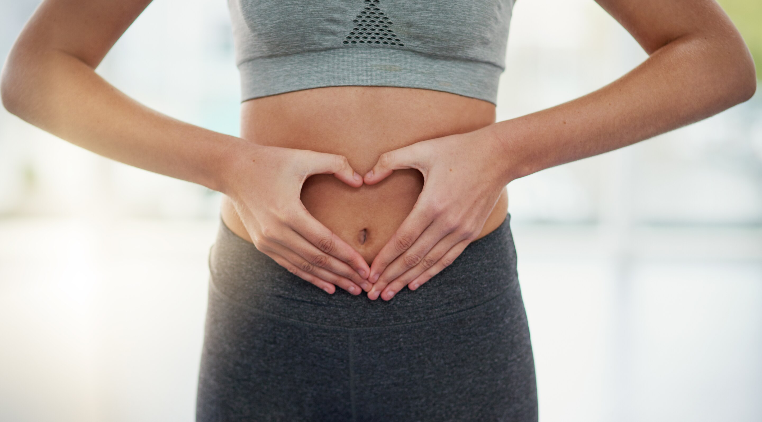 5. Supports Gut Health