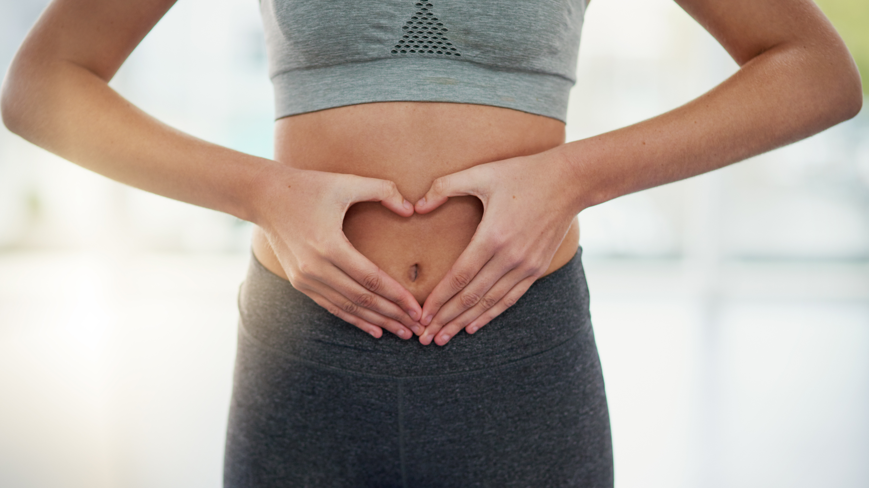 5. Supports Gut Health