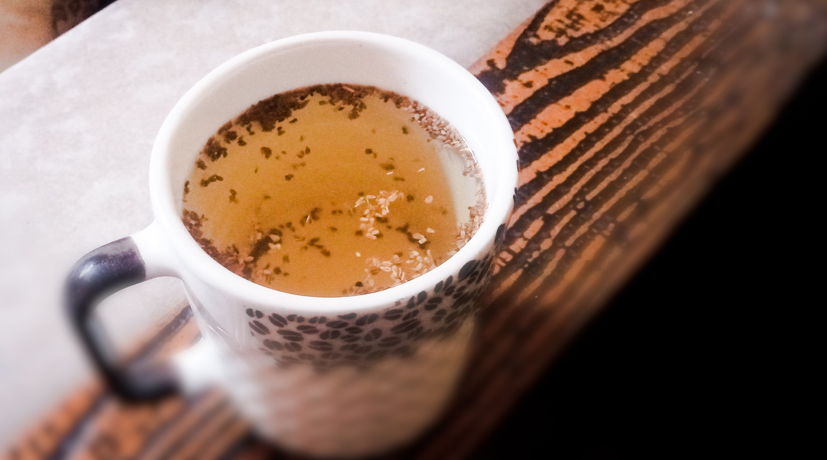 Ajwain Water Benefits and Best Time to Drink