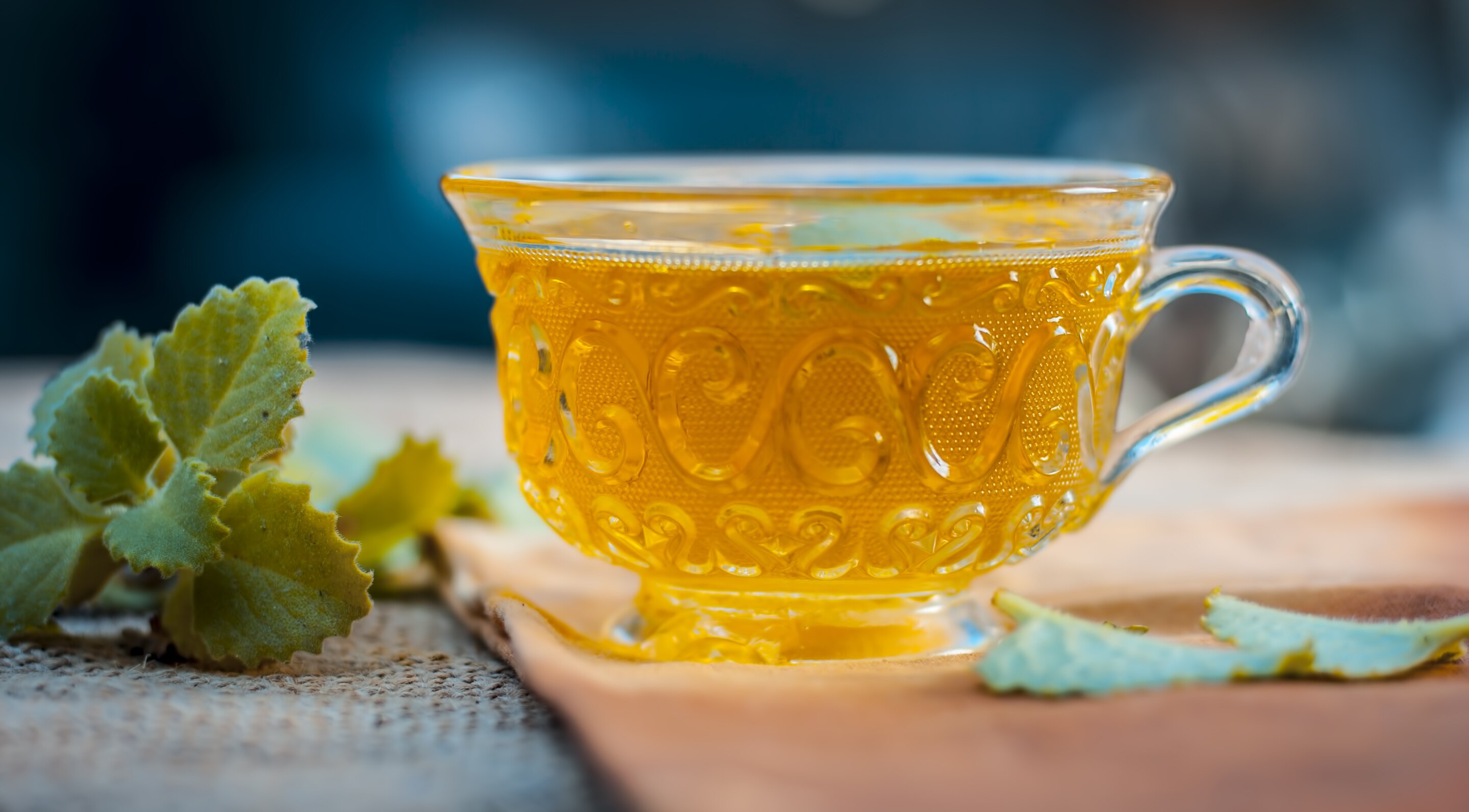 How Much Ajwain Water to Drink Daily