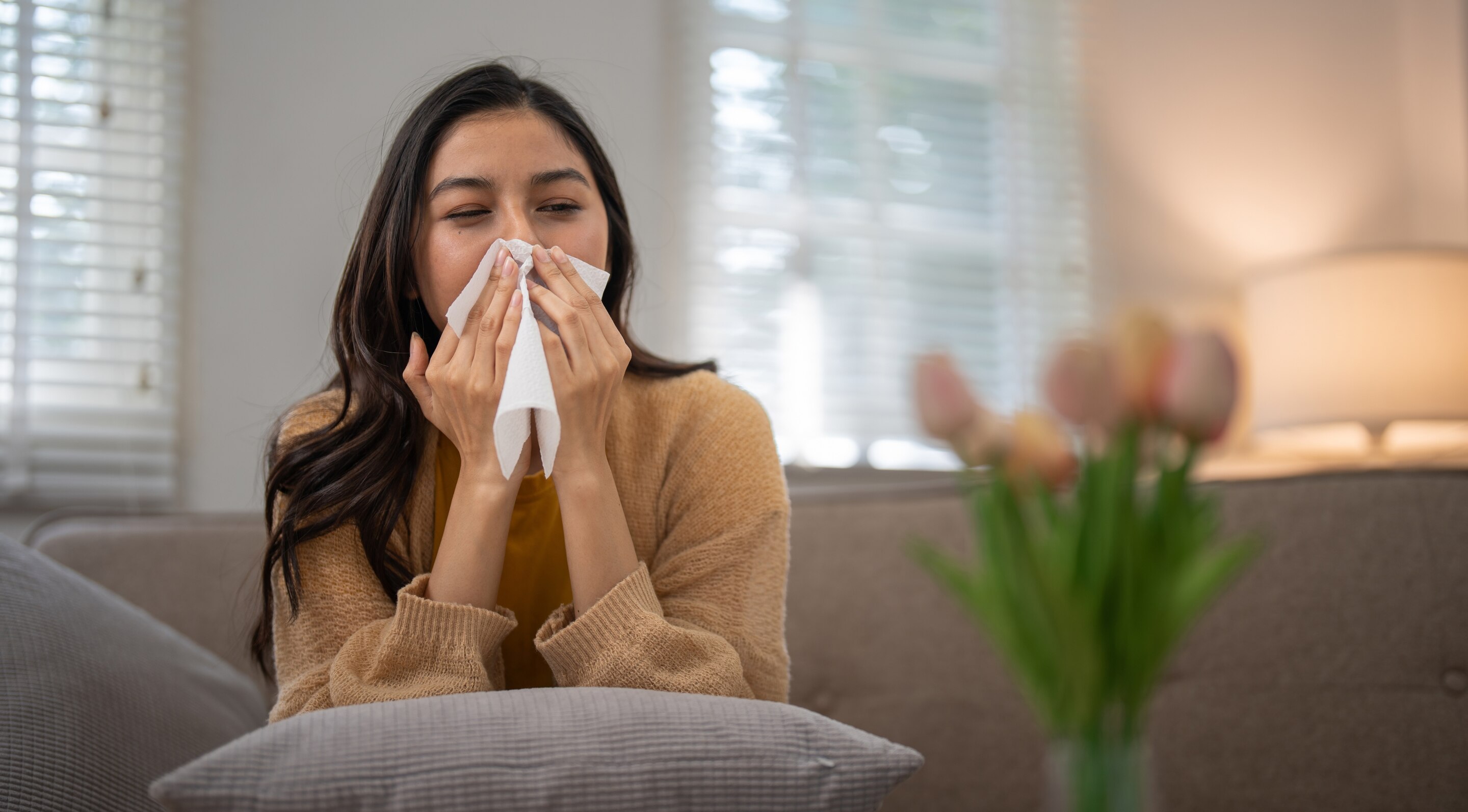 Possible Side Effects of Ajwain Water