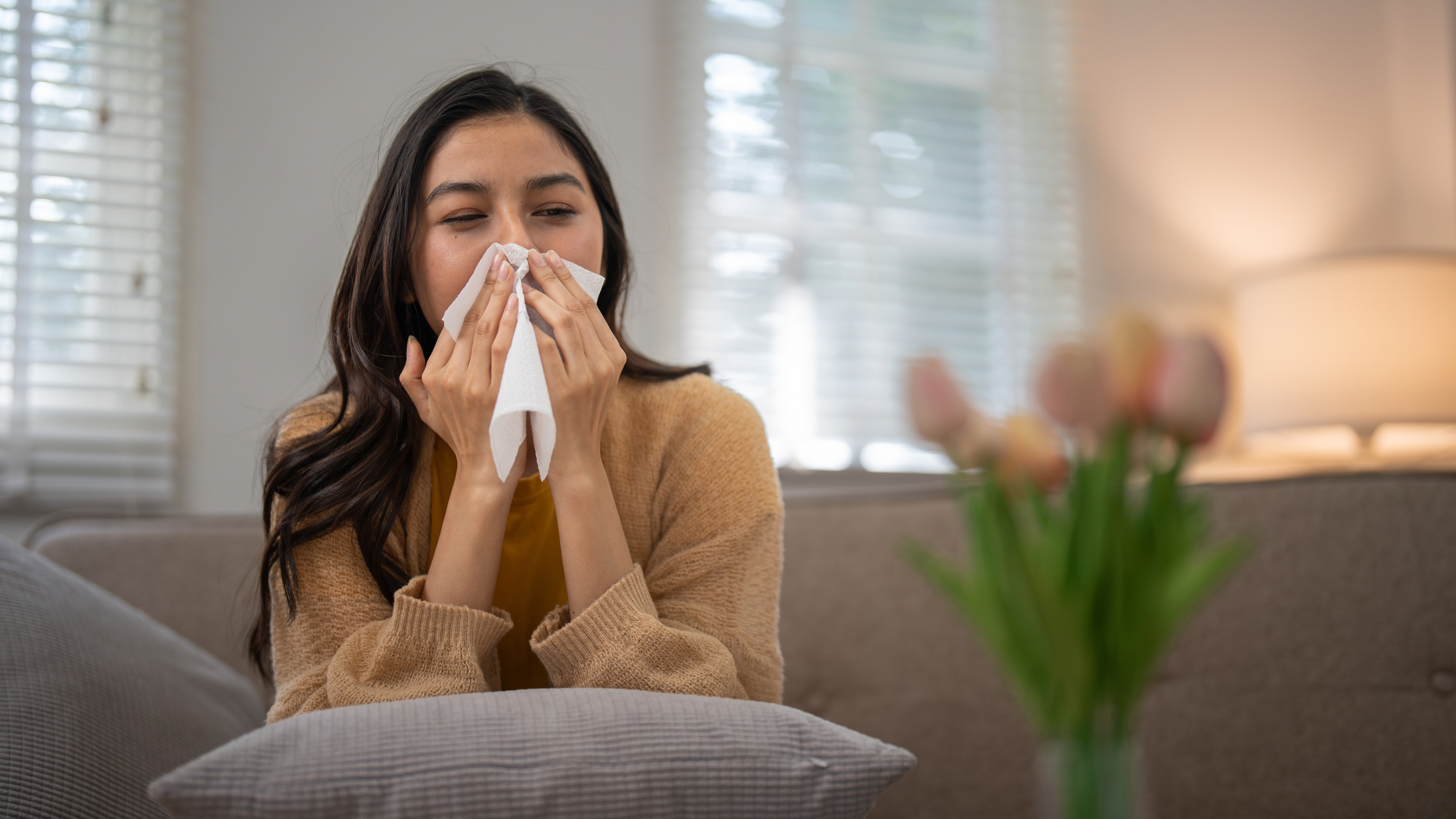 Possible Side Effects of Ajwain Water