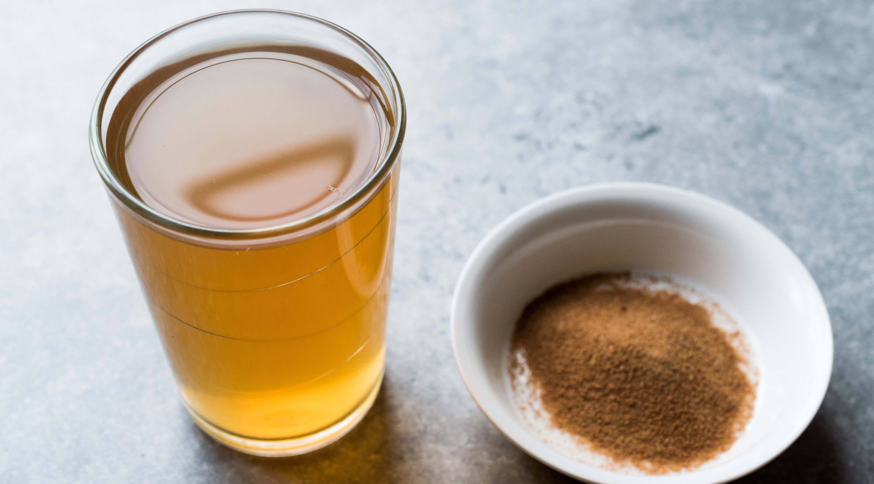 Safety Tips for Drinking Ajwain Water