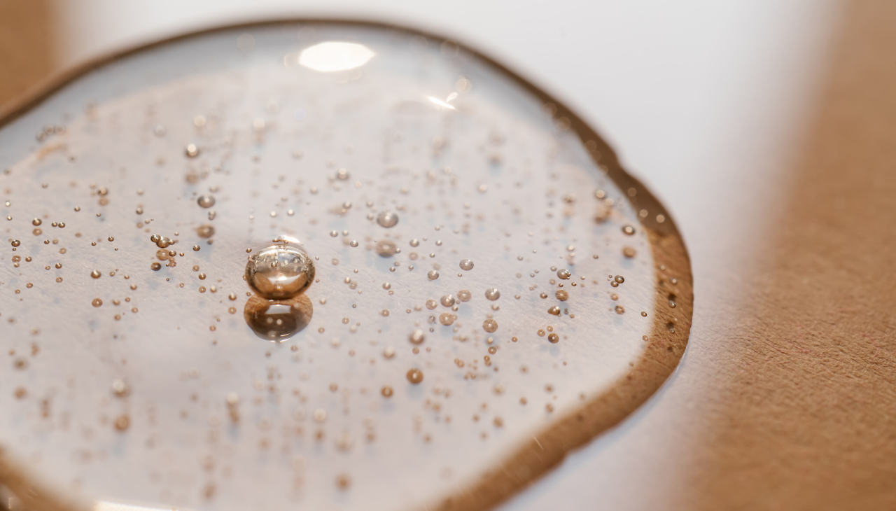 What Is Retinol?