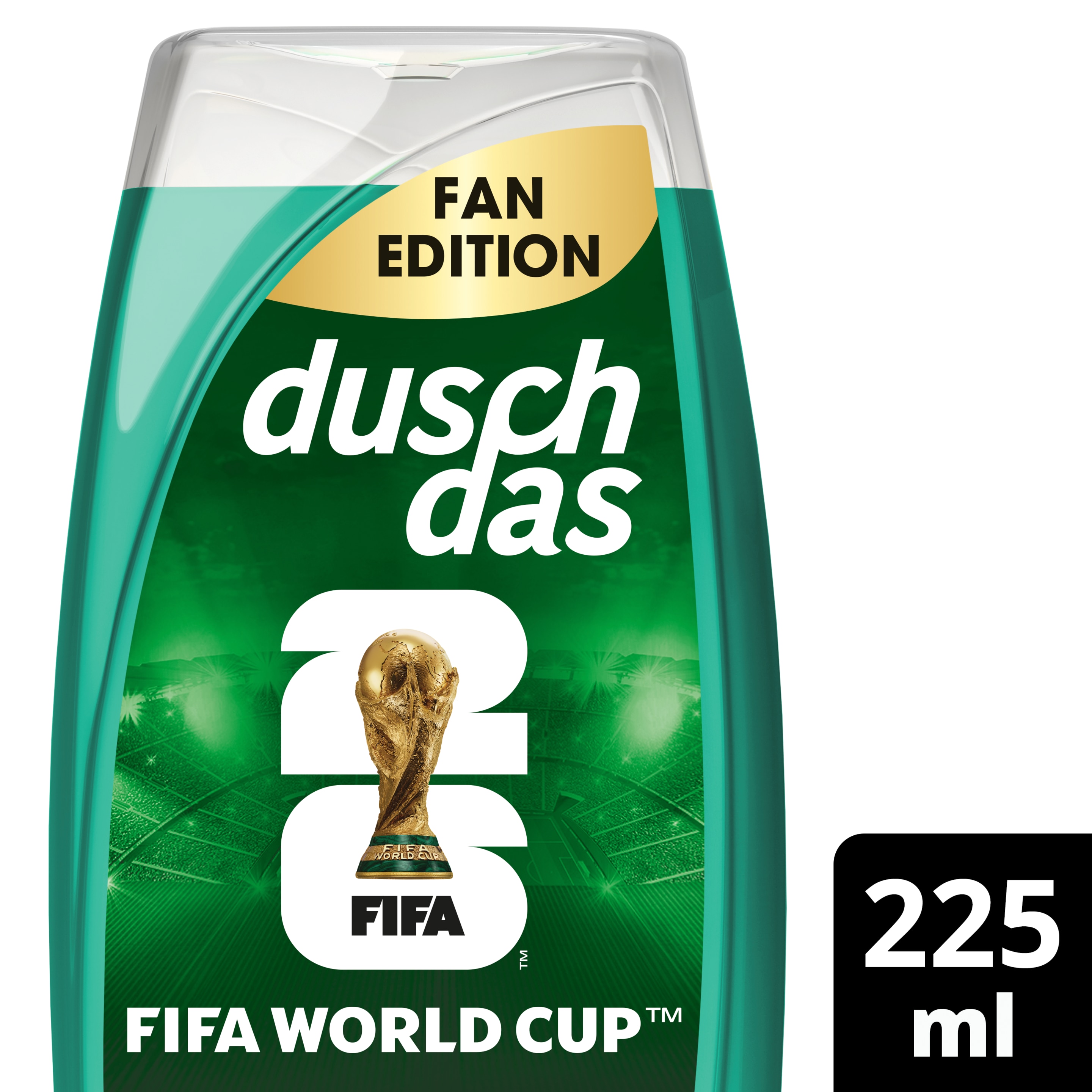 FIFA-Edition