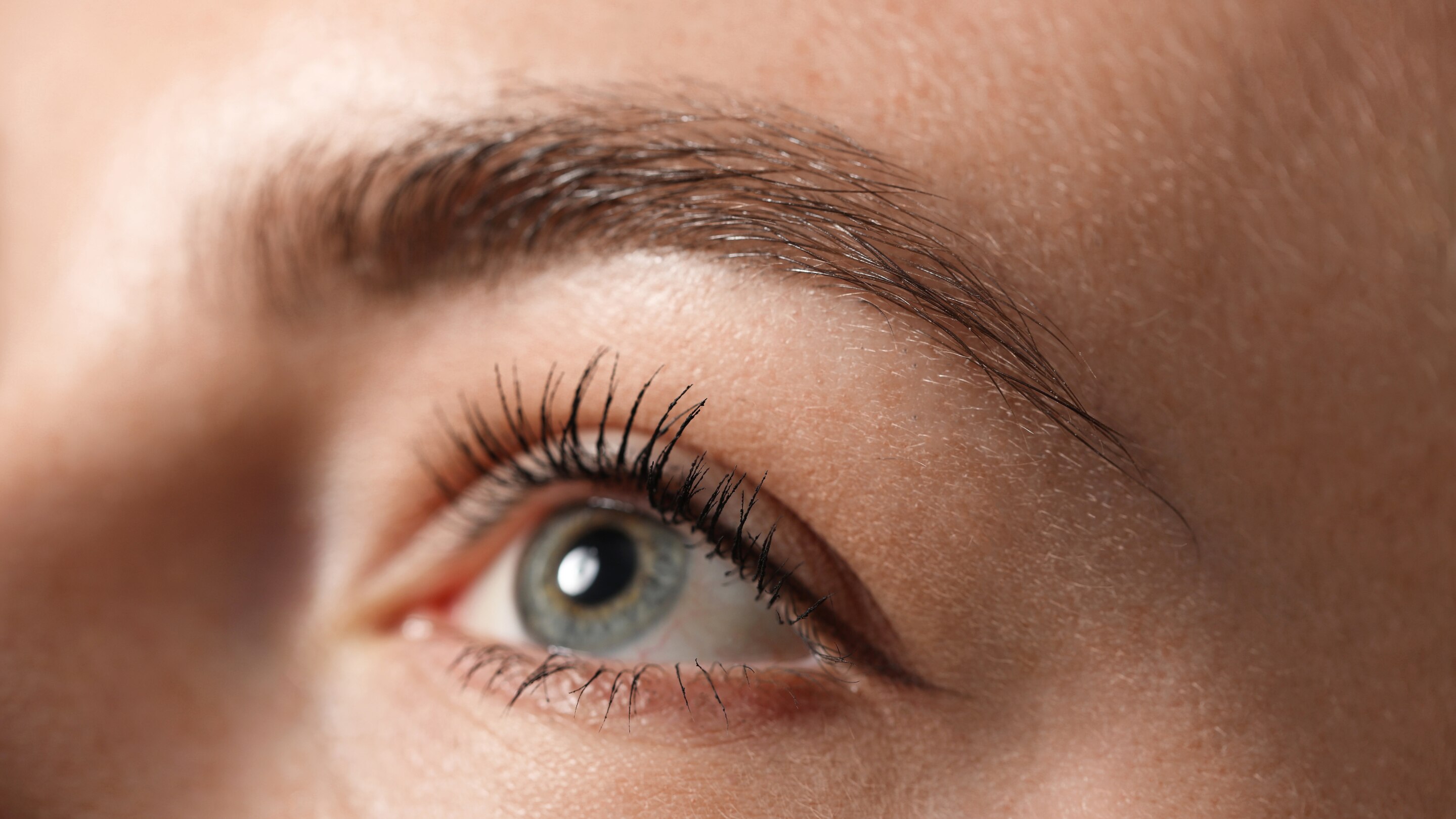Deep Moisturization and Conditioning: